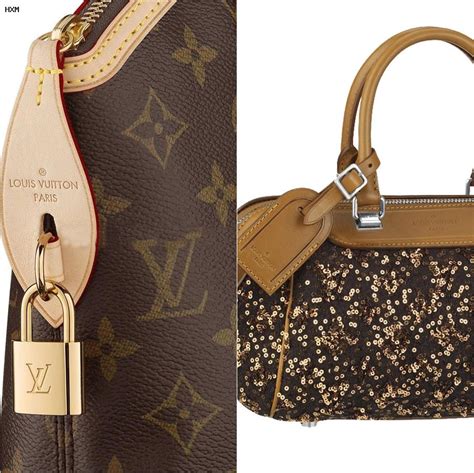 louis vuitton webshop nl|louis vuitton spain online.